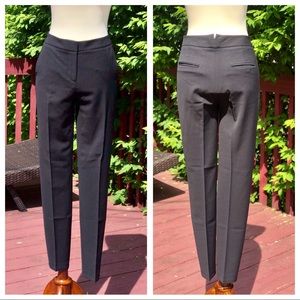 Reiss Willow Storm Trouser Sz 6